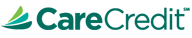 logo-cc